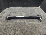 Atro TR00-41001 Torque Rod, Small Eye 23 3/4 C For Kenworth Peterbilt. Fixed Price $180.00.