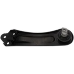 Dorman 528-187 Suspension Trailing Arm For 14-22 Jeep Cherokee. Fixed Price $59.83.