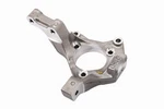 Genuine Gm Steering Knuckle 23127629. Fixed Price $290.21.