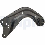 For Mazda 3 Control Arm - (left) Reaction Rod. Fixed Price $63.91.