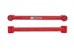 Umi Performance Rear Non-adjustable Lower Control Arm 2015-R. Fixed Price $112.98.
