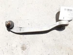 Bentley Continental Gt 2005 Upper Control Arm Front 539940. Fixed Price $57.00.
