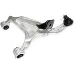 Dorman 524-258 Suspension Control Arm. Fixed Price $298.48.