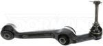 Dorman 520-725 Suspension Control Arm And Ball Joint Assembly Fits Bmw 320I. Fixed Price $76.57.