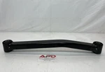 PO#9 Oem Mopar 2007-2018 Jeep Wrangler Jk Front Lower Control Arm 52059979AF. Fixed Price $99.00.