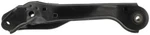 Delphi Lateral Arm For QX60, Pathfinder, JX35 TC8172. Fixed Price $71.36.