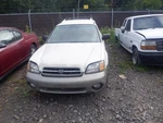 Driver Front Spindle/knuckle Abs Thru 7/01 Fits 01-02 Forester 30205354. Fixed Price $129.15.