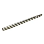 TI22 Performance 5/8 Aluminum Radius Rod 21.5IN Polished- TIP2510-215. Fixed Price $22.04.