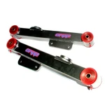 Bbk For 86-98 Mustang Rear Lower Control Arm Kit. Fixed Price $256.49.