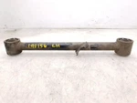 90-95 Toyota 4 Runner Driver Side Rear Lower Control Locating Arm Assembly. Fixed Price $84.99.