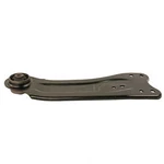 Suspension Trailing Arm Moog RK643140. Fixed Price $120.99.