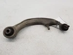 07-09 Nissan 350Z Driver Rear Compression Arm Oem 54469CD00C. Fixed Price $79.99.