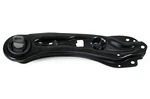 Trailing Arm Mevotech CMS251104. Fixed Price $68.84.