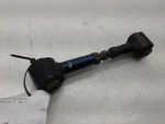 Lower Control Rear Locating Arms Toe Link Front 06-12 Ford Fusion 9E5Z5500A. Fixed Price $59.99.