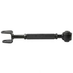 Suspension Trailing Arm Moog RK100260. Fixed Price $109.53.