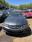 Passenger Right Front Spindle/knuckle Fits 04-08 Tsx 47733 Oem. Fixed Price $61.00.