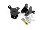 Umi Suspension Trailing Arm 4012 1964-1972 Gm A-body Rear Control Reloca. Fixed Price $166.15.