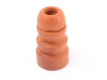 New Audi Q5 Front Shock Absorber Rubber Stop 8R0412131E Oem. Fixed Price $35.77.