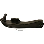 Moog RK620552. Fixed Price $84.90.