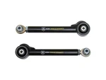 Icon Vehicle Dynamics 54100T Control Arms. Fixed Price $501.35.