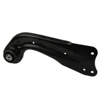 Uro 1K0505224K Trailing Arm. Fixed Price $54.48.