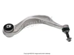 Bmw 528I Xdrive (2011-2019) Control Arm With Bushing (tension Strut) Lemfoerder. Fixed Price $230.85.
