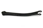 Suspension Trailing Arm Mevotech GS801053. Fixed Price $126.73.