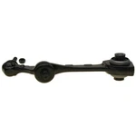 Moog RK621763 Control Arm And Ball Joint Assembly Front Left Lower Rearward. Fixed Price $139.99.