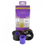 Powerflex Front Control Arm Street Bushings Eccentric Outer For Bmw M3 & Csl E46. Fixed Price $232.99.