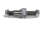 TI22 Performance TIP3640 Steel Torsion Arm Shock Stud With Nuts. Fixed Price $31.57.