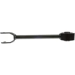 Dorman 522-458 Suspension Trailing Arm. Fixed Price $45.18.