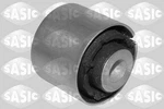 Sasic 2256119 Track Control Arm For Daihatsu, Mercedes Benz. Fixed Price $9.20.