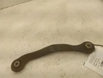 Driver Upper Control Arm Rear Camber Link Rwd 06-10 Dodge Charger 04782537AB. Fixed Price $83.99.