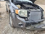 2009 Ford Escape Passenger Right Front Knee Suspension Assembly Used 155K Mile. Fixed Price $284.95.