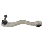 Suspension Control Arm And Ball Joint Assembly Moog RK620124. Fixed Price $139.99.