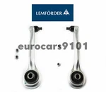 Mercedes SL65 Amg Lemforder Front Left Right Control Arms 2113304911 2113305011. Fixed Price $266.00.