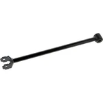 CMS861236 Mevotech Lateral Link Rear Lower For Toyota Corolla 1988-1992. Fixed Price $73.52.
