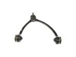Dorman 520-460 Control Arm. Fixed Price $133.94.