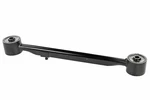 Mevotech CMS501013 Suspension Control Arm. Fixed Price $82.53.