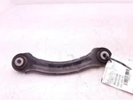 Passenger Upper Control Arm Rear Camber Link Rwd 06-10 Dodge Charger 04782536AB. Fixed Price $91.99.