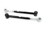 Umi Suspension Trailing Arm 2039 1982-2002 Gm F-body On-car Adjustable Contr. Fixed Price $314.95.