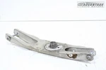 2014-2023 Mercedes CLA250 C117 Rear Right Lower Control Arm Spring Perch Oem. Fixed Price $114.99.
