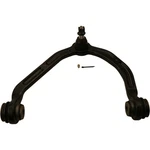 Moog Control Arm. Fixed Price $87.68.