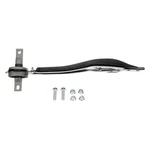 For Honda Odyssey 11-17 Dorman Solutions Rear Passenger Side Trailing Arm. Fixed Price $55.90.