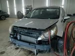 Driver Left Front Spindle/knuckle Fits 12-17 Rio 104915826. Fixed Price $77.12.