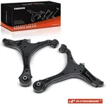 A-premium 2X Front Lower Control Arm For Honda Element 2007-2010 Sc Suv 4-DOOR. Fixed Price $152.99.