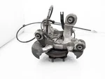 2019-2023 Nissan Altima Rear Driver Spindle Knuckle Hub Bearing 43019-6CA0A. Fixed Price $136.01.