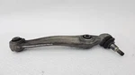 07-13 Bmw E70 X5 Xdrive Front Right Passenger Side Reward Lower Control Arm Oem. Fixed Price $44.49.