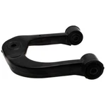 Acdelco 45D10516 Front Passenger Side Upper Suspension Control Arm. Fixed Price $155.61.