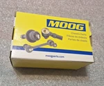 Moog K200720 Trailing Arm Bushing For Pathfinder 96-04 Infiniti QX4 97-03. Fixed Price $16.50.